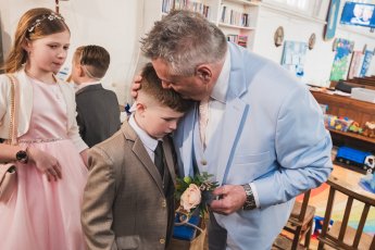 Gary Williams Wedding Photographer 108 345X230