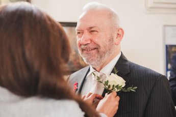 Gary Williams Wedding Photographer 109 345X230