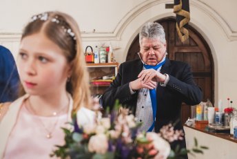 Gary Williams Wedding Photographer 110 344X230