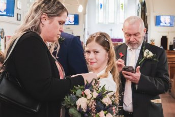 Gary Williams Wedding Photographer 111 344X230