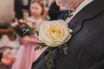 Gary Williams Wedding Photographer 112 345X230