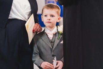 Gary Williams Wedding Photographer 114 345X230