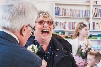 Gary Williams Wedding Photographer 117 345X230