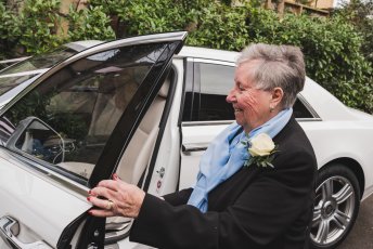 Gary Williams Wedding Photographer 121 344X230