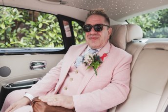 Gary Williams Wedding Photographer 123 344X230