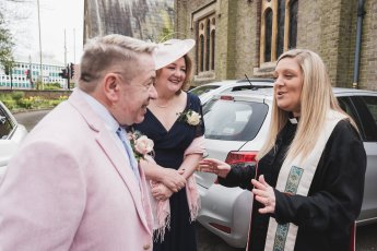 Gary Williams Wedding Photographer 124 345X230