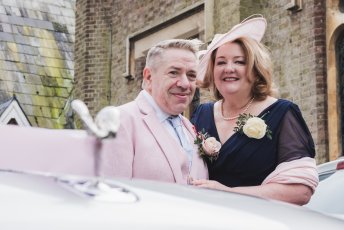 Gary Williams Wedding Photographer 125 344X230