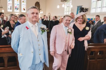 Gary Williams Wedding Photographer 128 345X230