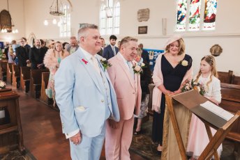 Gary Williams Wedding Photographer 129 344X230