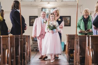 Gary Williams Wedding Photographer 130 345X230