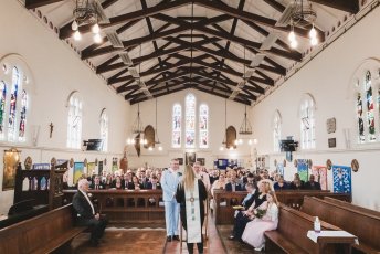Gary Williams Wedding Photographer 131 344X230