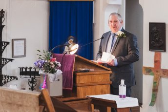 Gary Williams Wedding Photographer 133 344X230