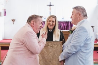 Gary Williams Wedding Photographer 137 1 344X230