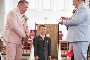 Gary Williams Wedding Photographer 138 345X230