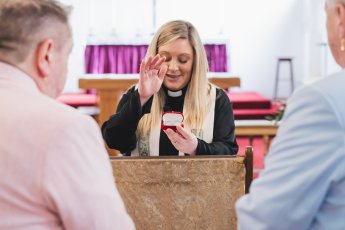 Gary Williams Wedding Photographer 139 345X230
