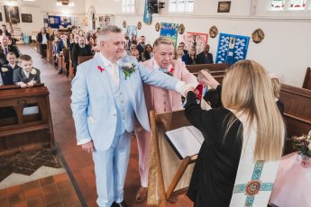Gary Williams Wedding Photographer 140 345X230