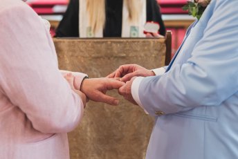 Gary Williams Wedding Photographer 142 1 344X230