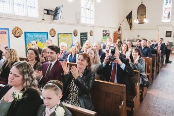 Gary Williams Wedding Photographer 143 344X230