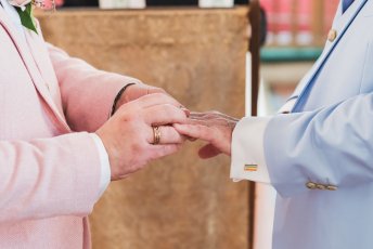 Gary Williams Wedding Photographer 145 344X230