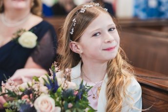Gary Williams Wedding Photographer 148 344X230