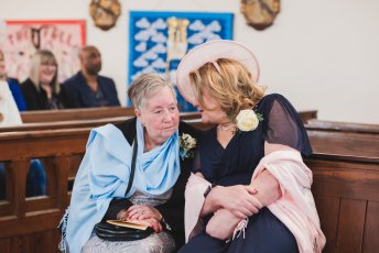 Gary Williams Wedding Photographer 149 344X230