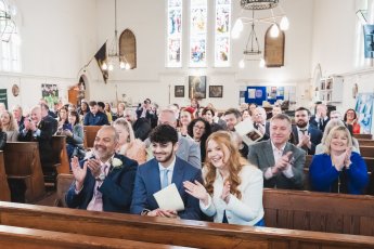 Gary Williams Wedding Photographer 150 345X230