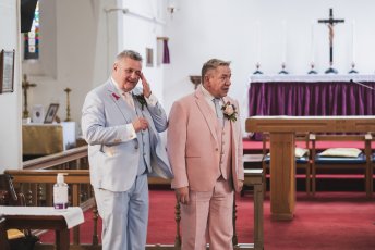 Gary Williams Wedding Photographer 151 344X230