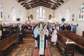 Gary Williams Wedding Photographer 153 344X230