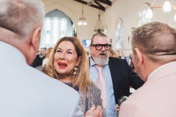 Gary Williams Wedding Photographer 155 345X230