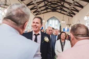 Gary Williams Wedding Photographer 156 345X230