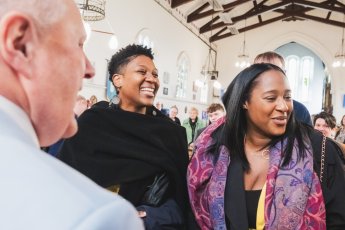 Gary Williams Wedding Photographer 157 345X230