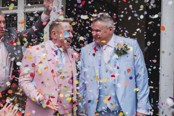 Gary Williams Wedding Photographer 158 1 345X230