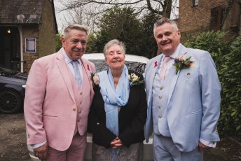 Gary Williams Wedding Photographer 160 344X230