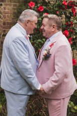 Gary Williams Wedding Photographer 164 153X230