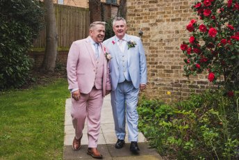 Gary Williams Wedding Photographer 165 344X230