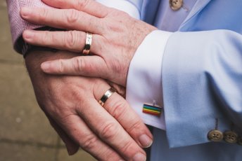 Gary Williams Wedding Photographer 166 344X230