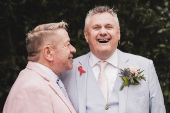 Gary Williams Wedding Photographer 167 344X230