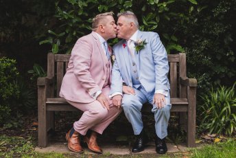 Gary Williams Wedding Photographer 168 344X230