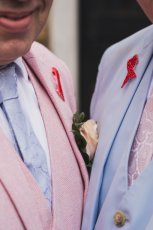 Gary Williams Wedding Photographer 170 153X230
