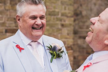 Gary Williams Wedding Photographer 171 345X230