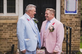 Gary Williams Wedding Photographer 172 344X230