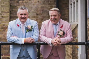 Gary Williams Wedding Photographer 173 344X230