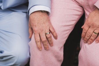 Gary Williams Wedding Photographer 174 344X230