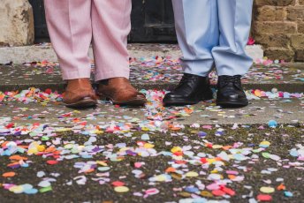 Gary Williams Wedding Photographer 175 344X230