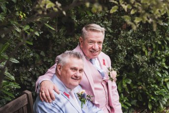Gary Williams Wedding Photographer 176 344X230