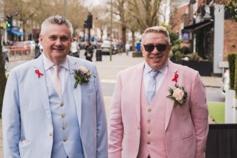 Gary Williams Wedding Photographer 177 344X230