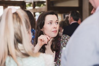 Gary Williams Wedding Photographer 185 344X230