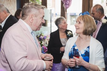 Gary Williams Wedding Photographer 187 345X230