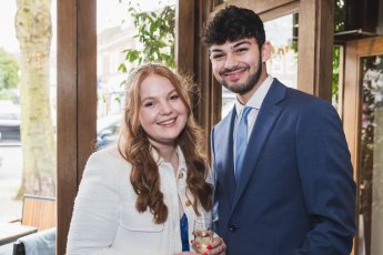 Gary Williams Wedding Photographer 188 345X230