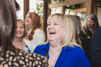 Gary Williams Wedding Photographer 189 345X230
